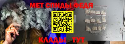 каннабис Свободный